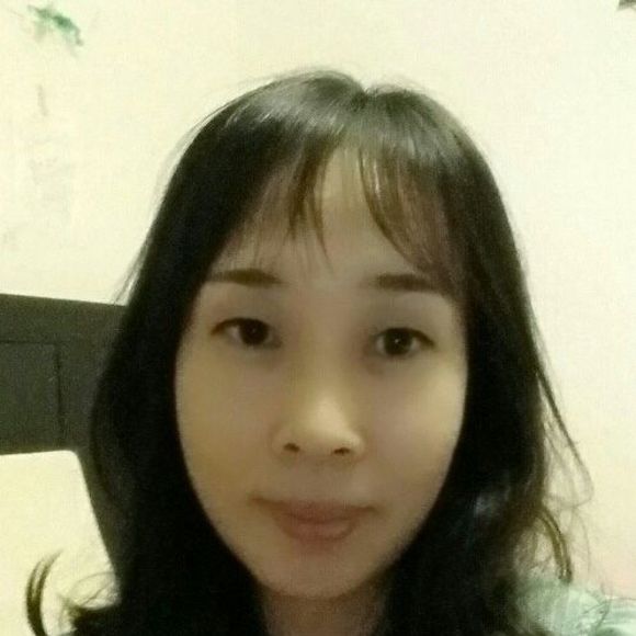 Meet your Posher, Hyun - Picture 1 of 1